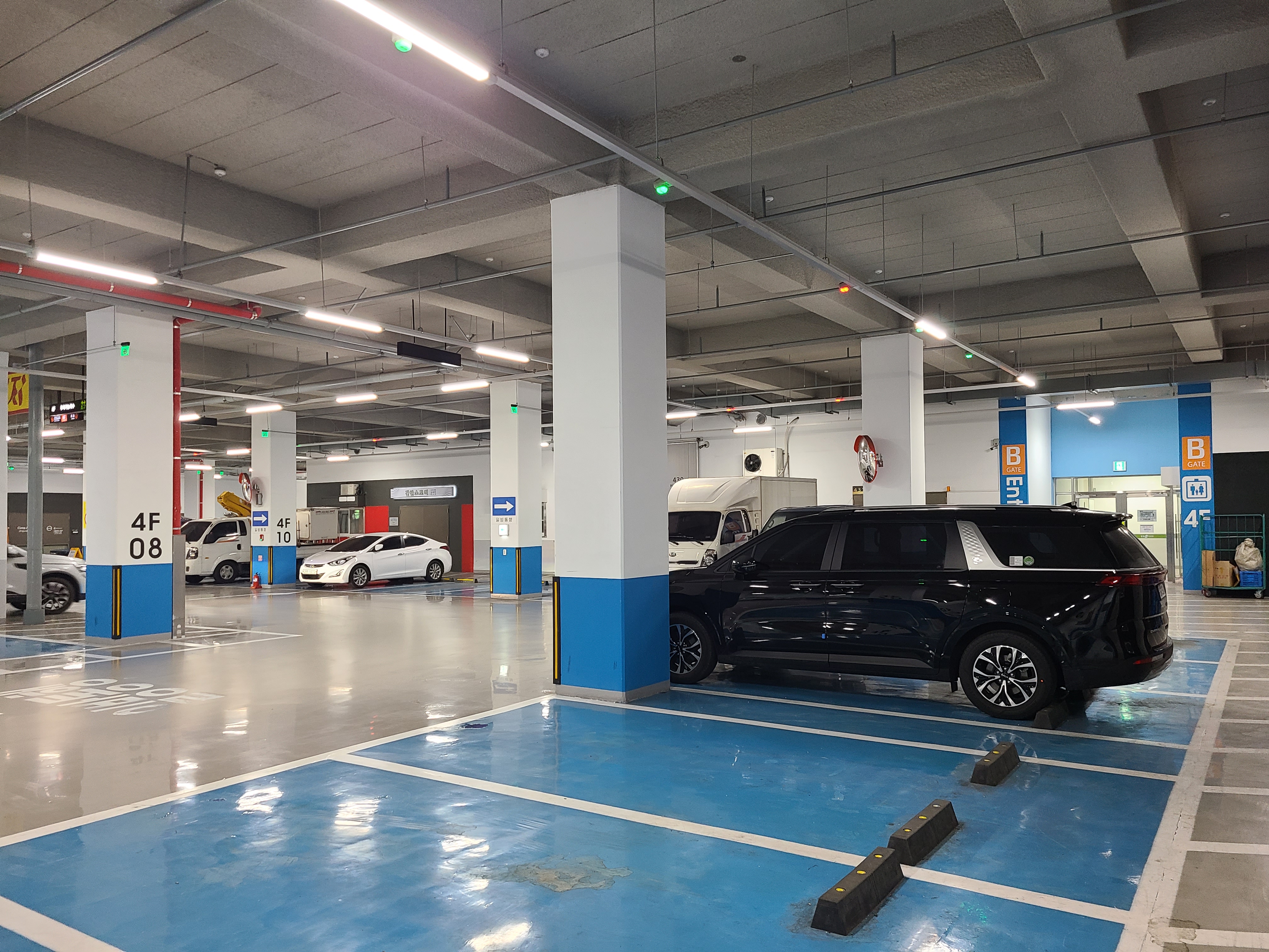 동광비즈타워20