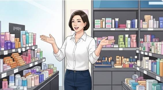 소상공인 지원금 50만원 신청