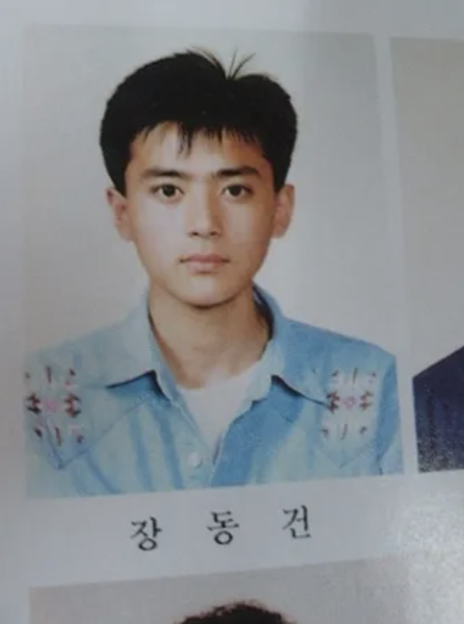 장동건2