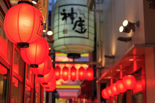 국제면허증 온라인 발급 신청