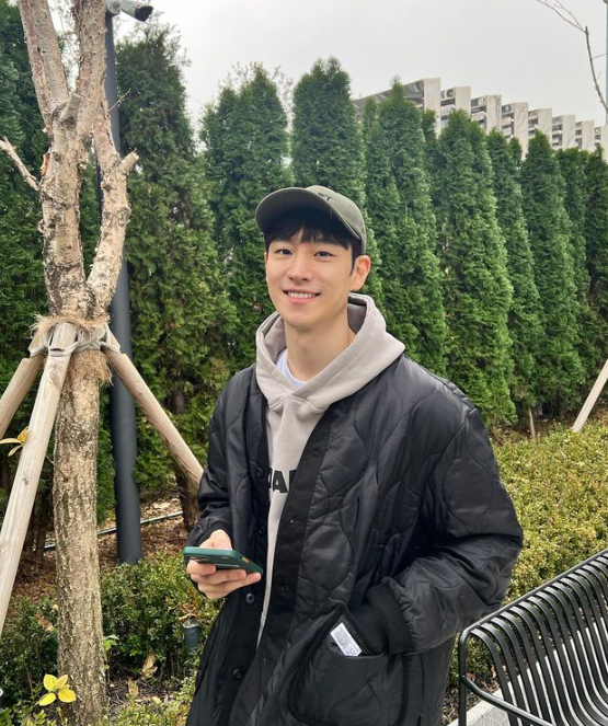 이제훈 나이