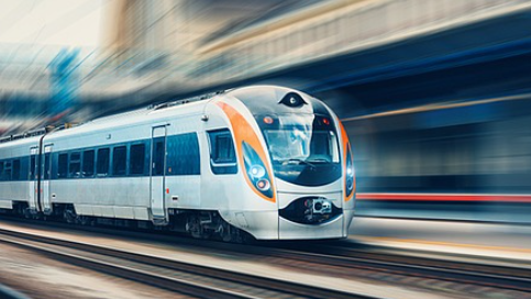 동대구역 srt 타는곳