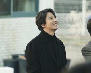 김남길 나이 학력 결혼 프로필 영화 드라마 팬미팅