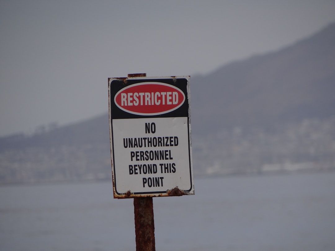 Deferred premium.