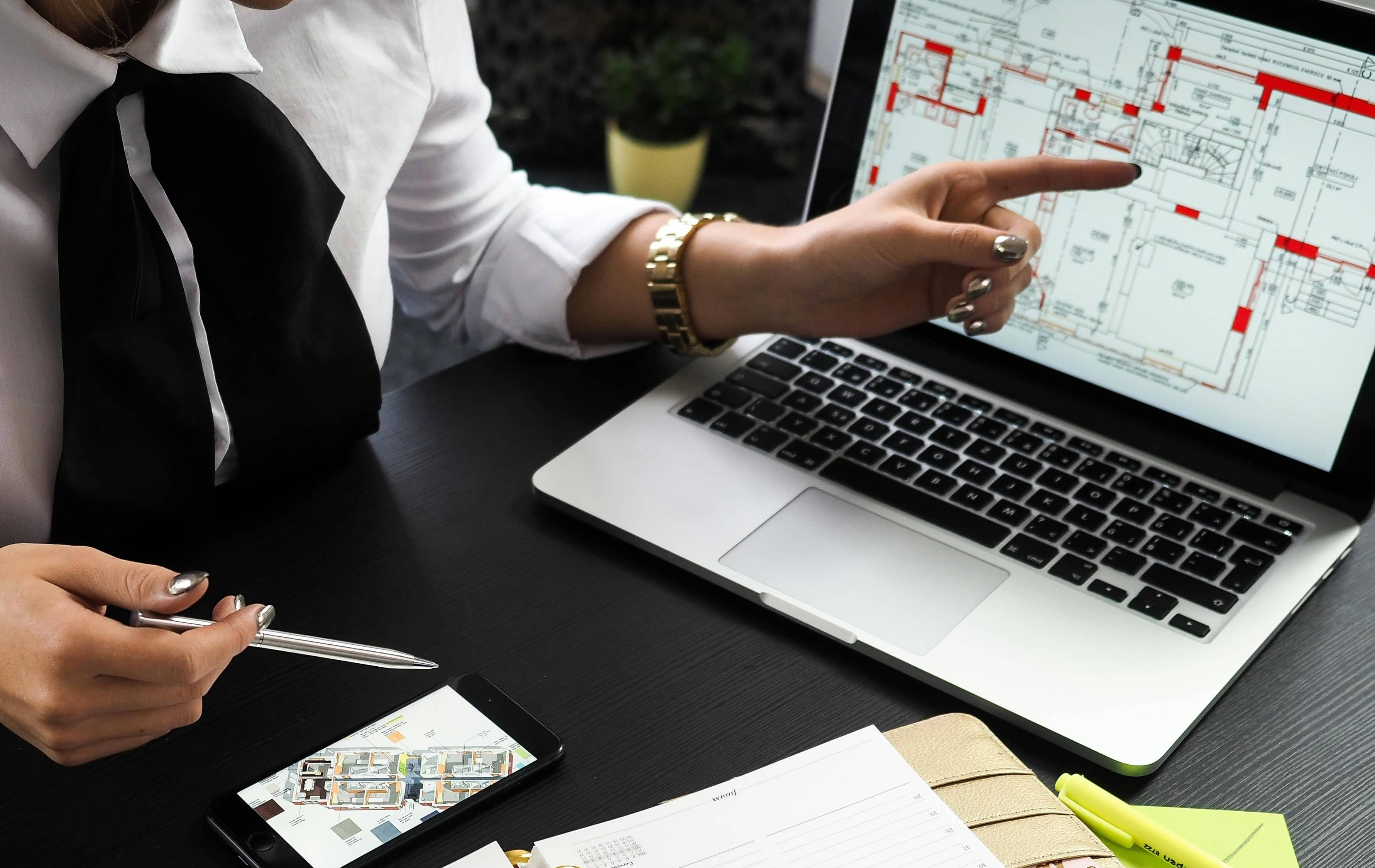 『파견의 품격』