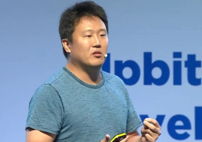 신현성 프로필