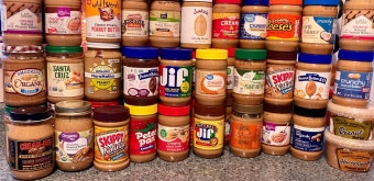  추천 브랜드 가이드