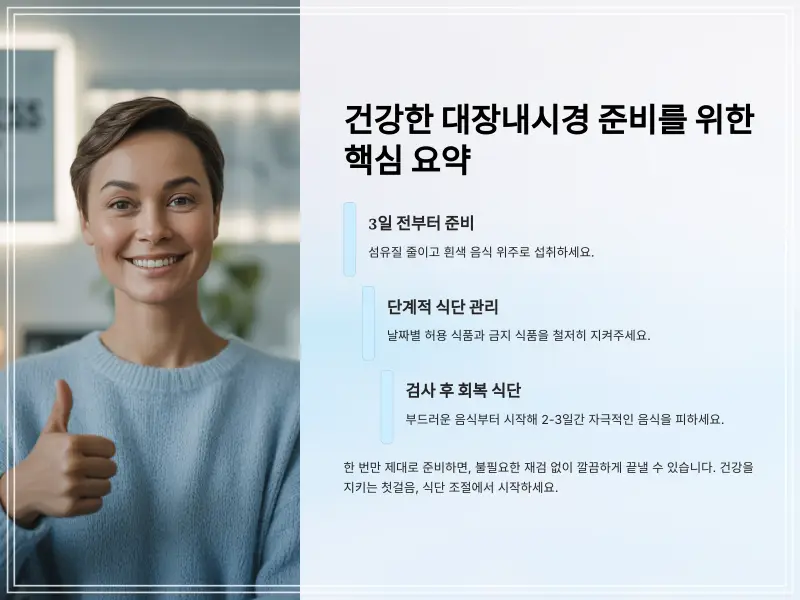 대장내시경-전-음식12_