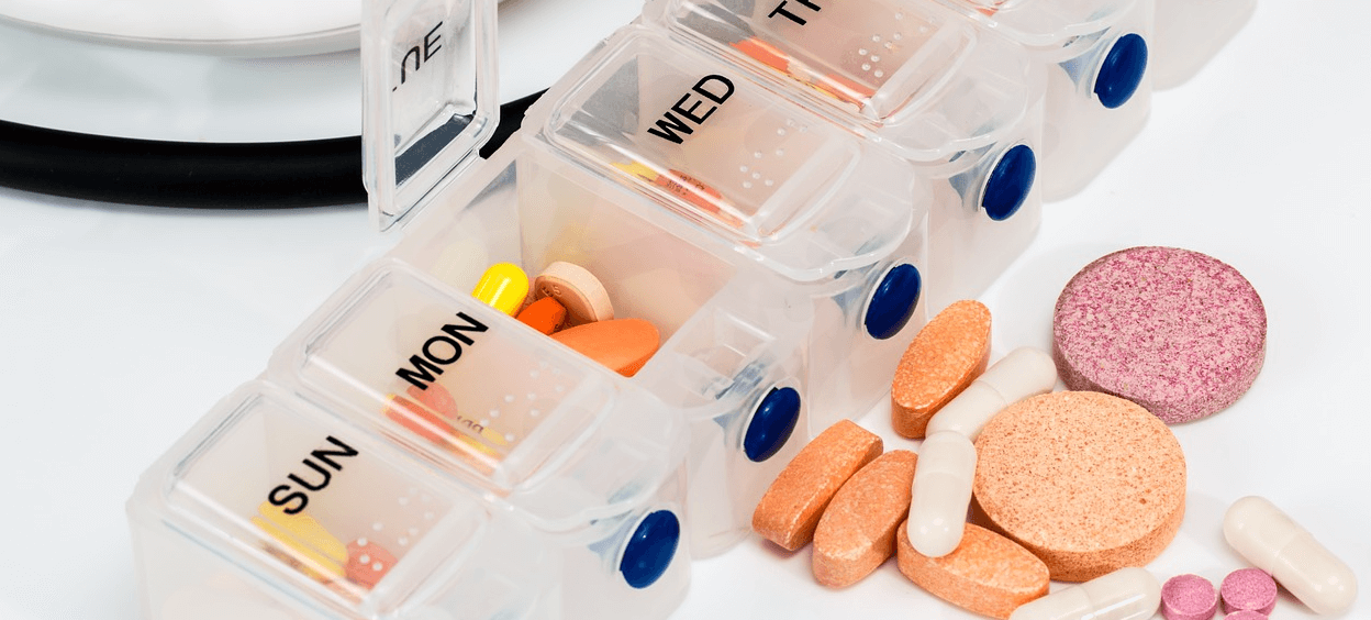 타우린 효능과 관련된 사진 - 7