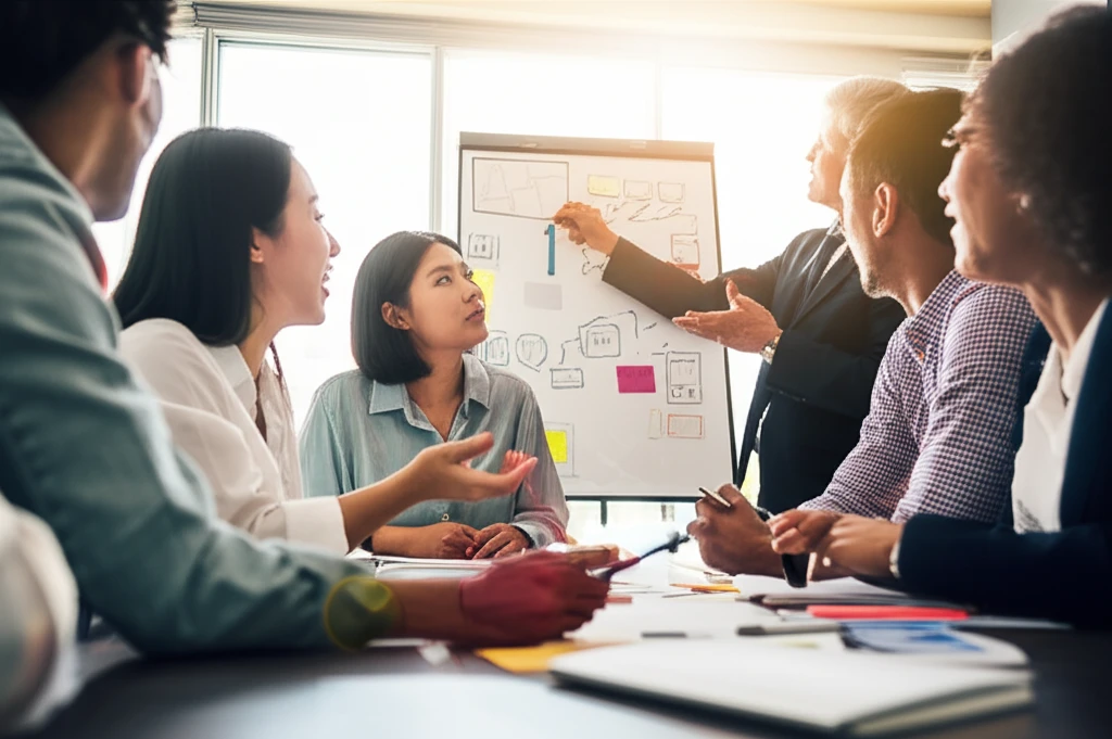 ๋์ด ์์ง๋ฒ์ค๋ถํฐ ์ด๋์ฅํฐ๊น์ง 1์ฐจ ..