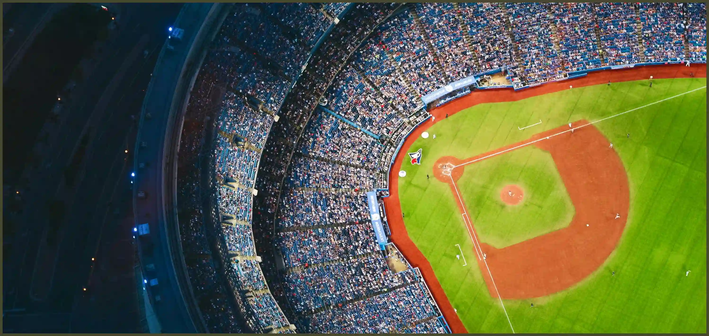 2025 KBO 프로야구 FA 승인 선수 명단 등급별 분석 향후 일정