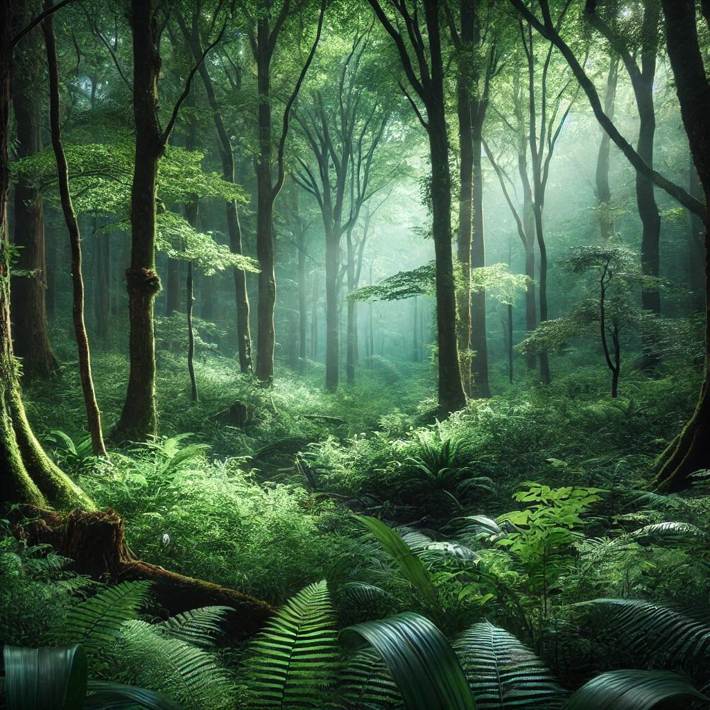 챗 GPT 그림 모음