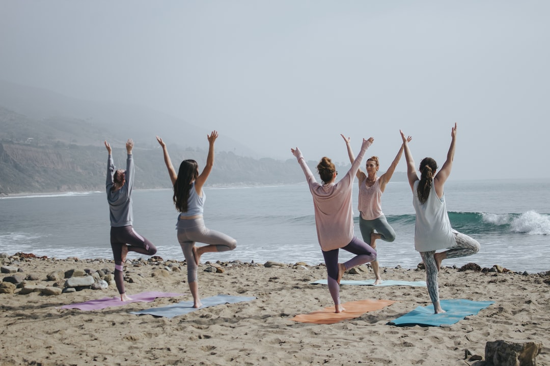 Wellness.