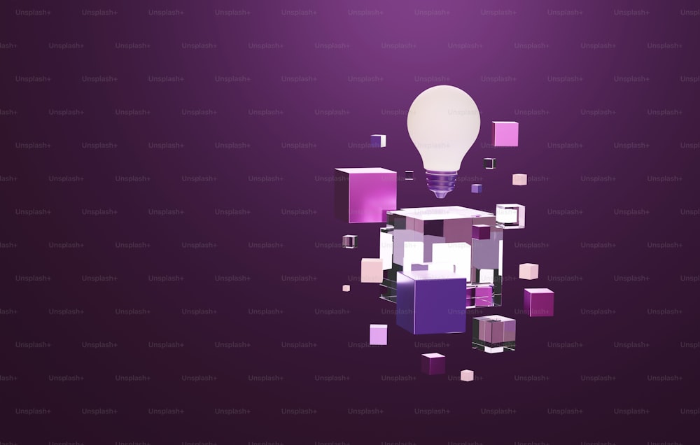 디지털 화폐 관련 이미지