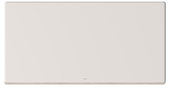 엘라고 데스크매트 프리미엄 풀패키지 후기 사무실 책상 데스크매트 추천