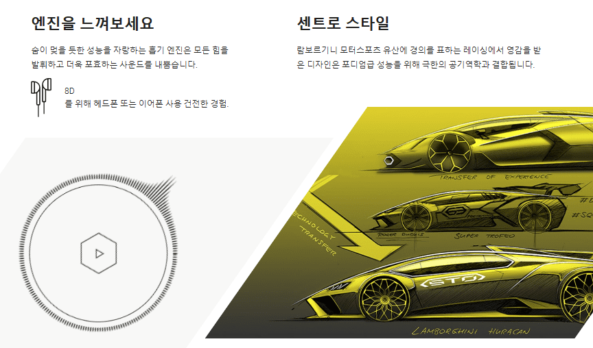 디자인4