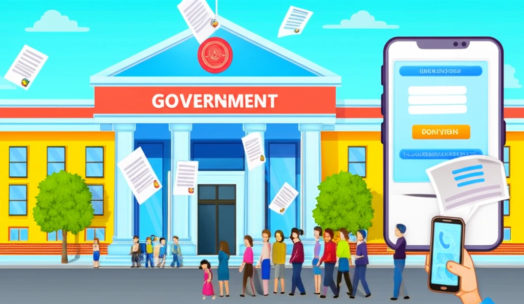 충주시 다자녀 가정 입학지원금 202..