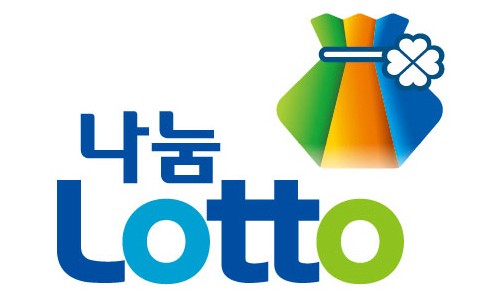 로또645 포스터