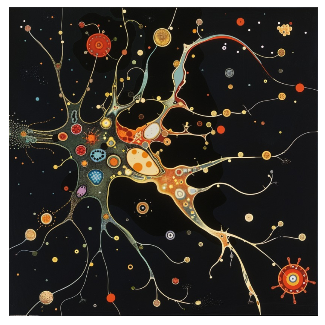 흑염소와 관련된 사진입니다.