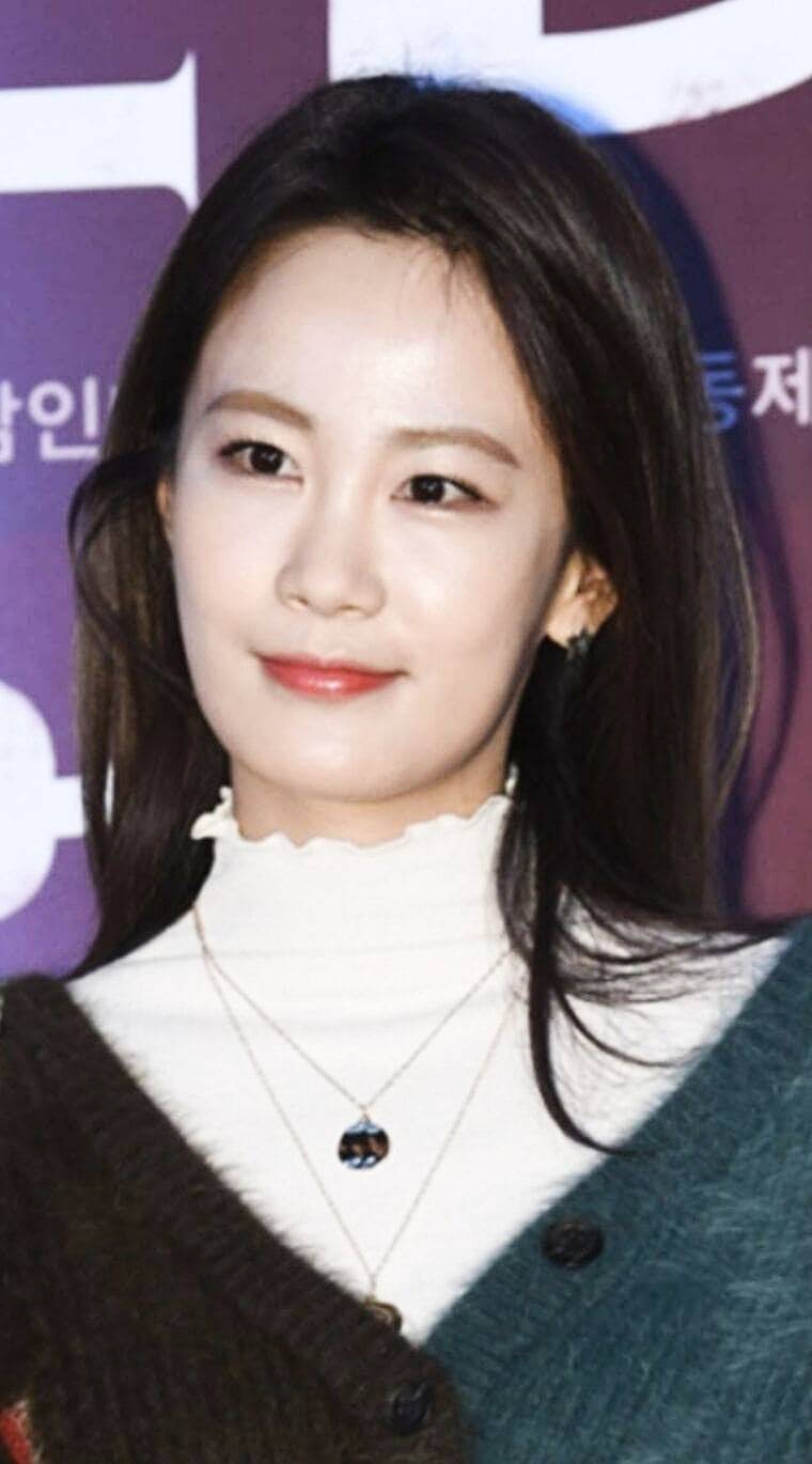 김지민