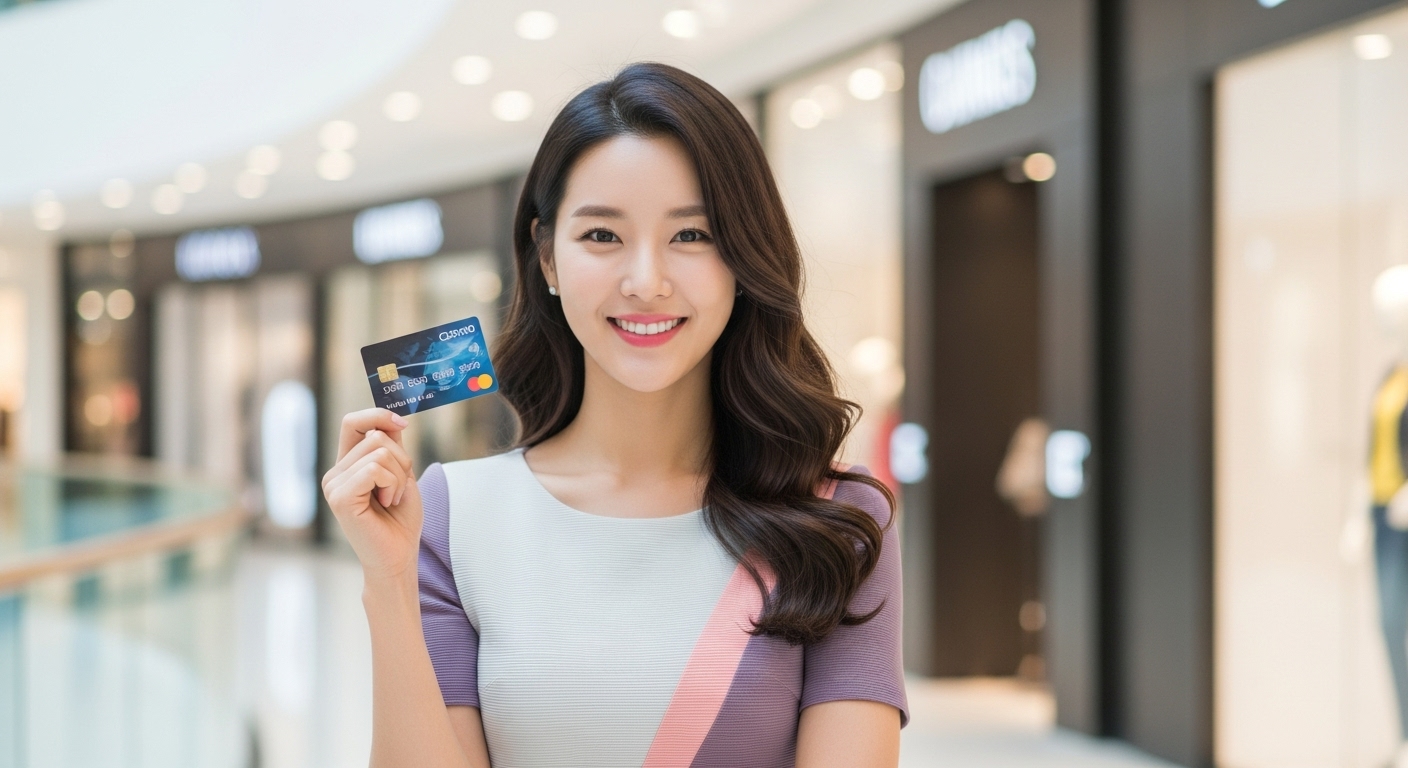 카카오뱅크 개인사업자 신용대출