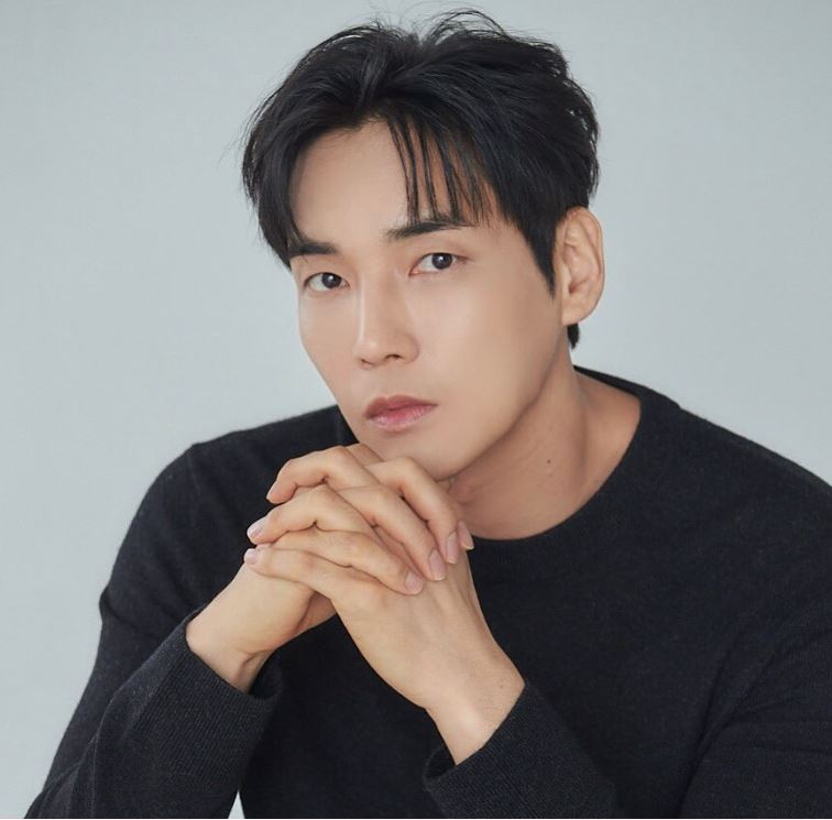 강지섭 JMS