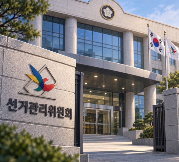 선관위
