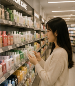 올리브영 오늘드림