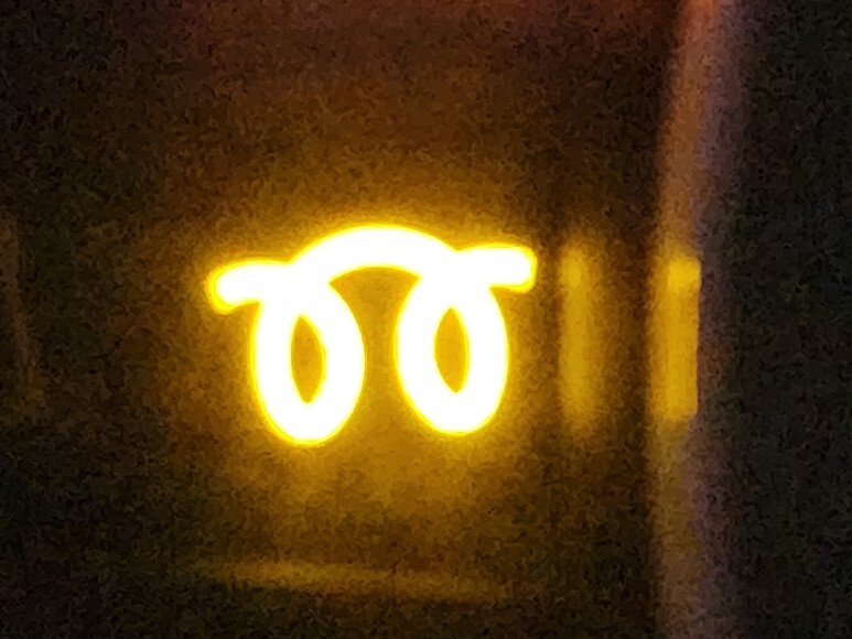 디젤차 시동 자동차 예열