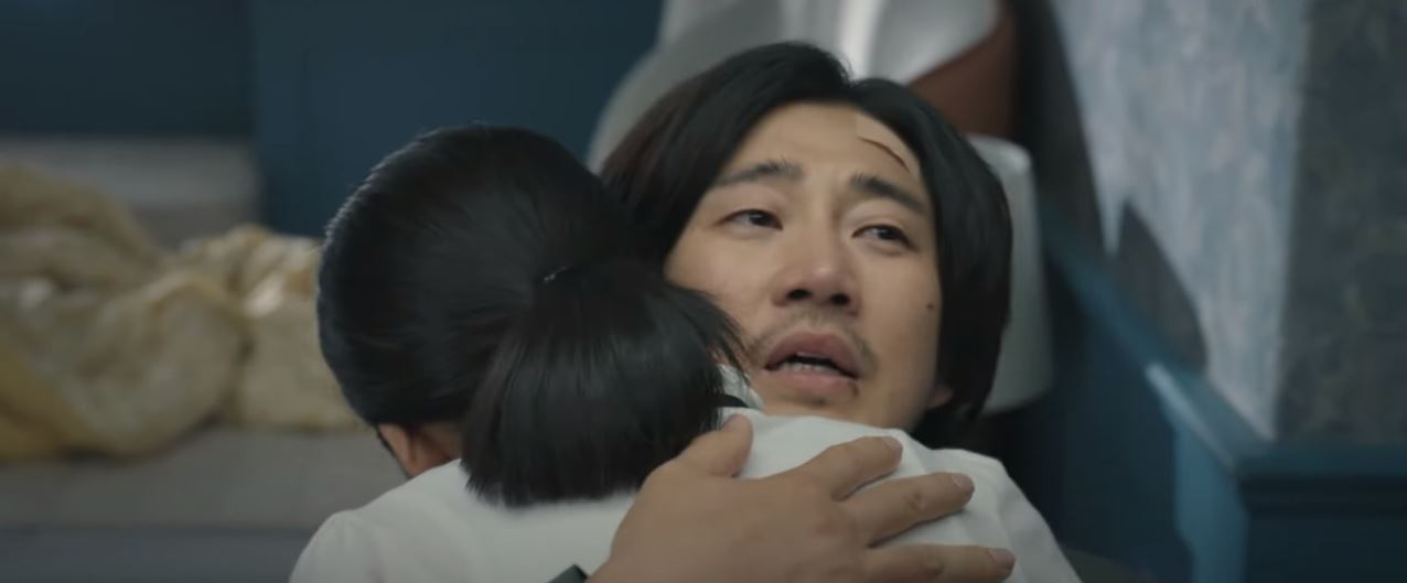유괴의날_11회
