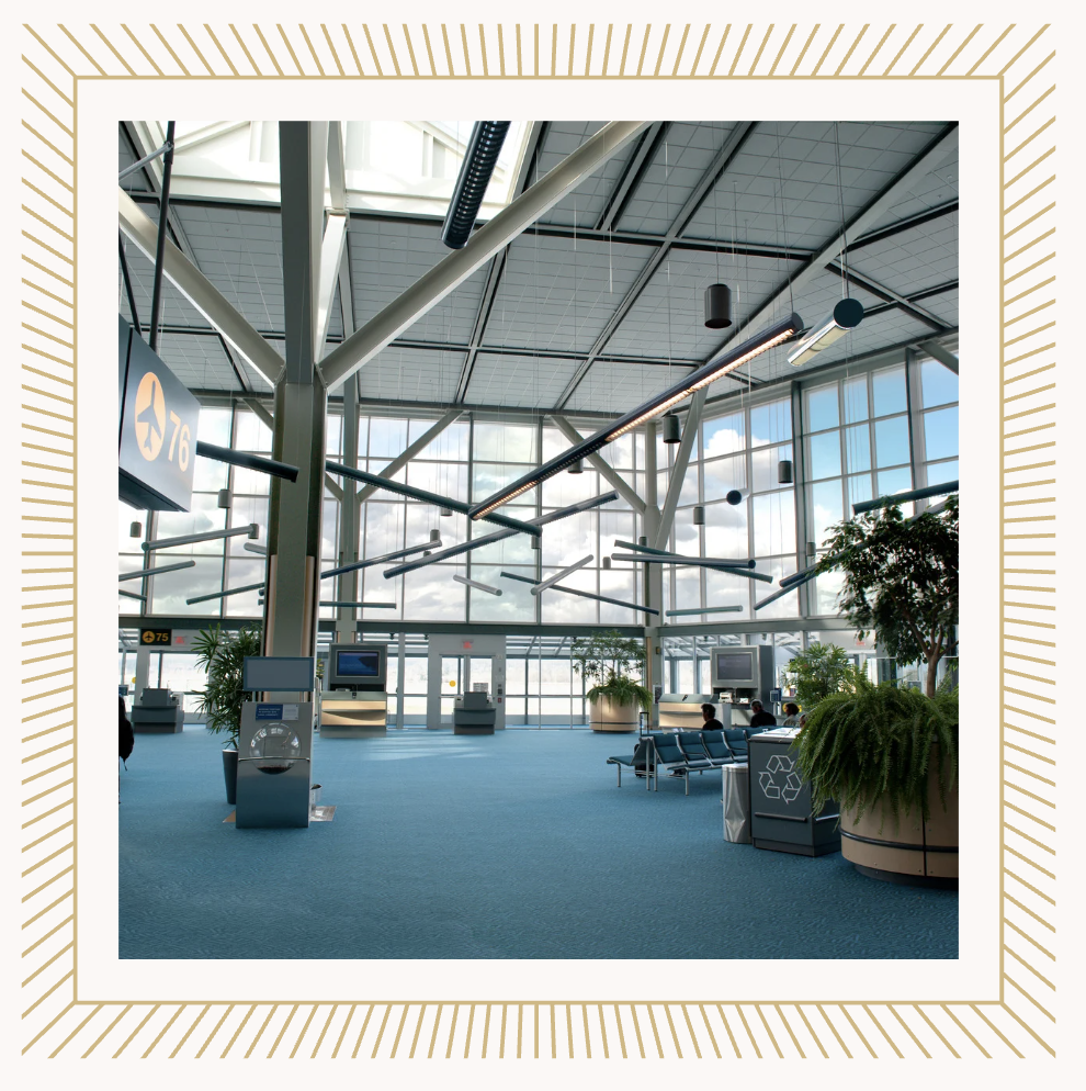 마티나라운지 우리카드 혜택