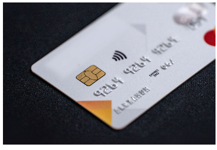 K패스카드 신청방법 및 혜택