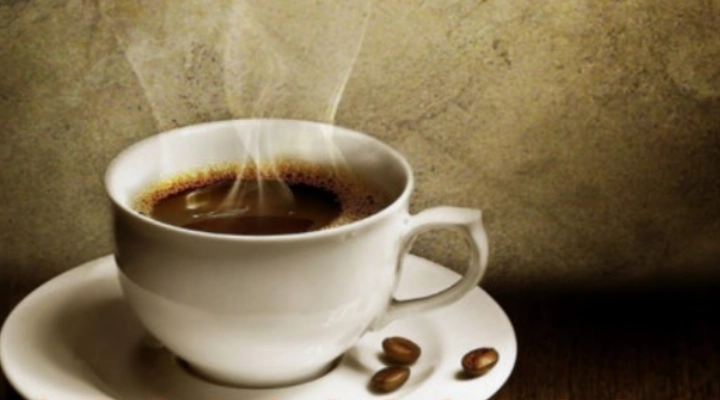 대장내시경-하루-전-커피-사진