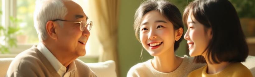 손부 뜻 손서 뜻