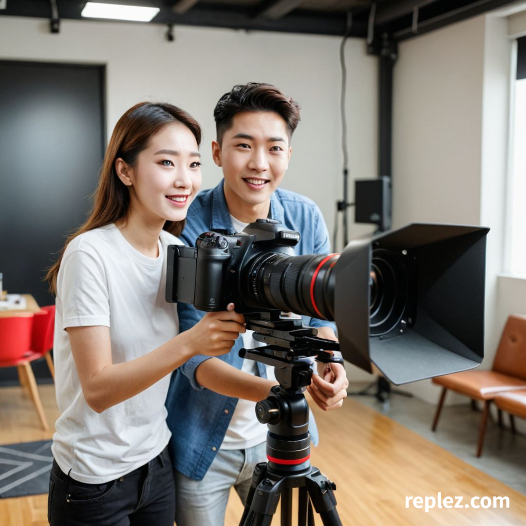 드라마리뷰유튜브