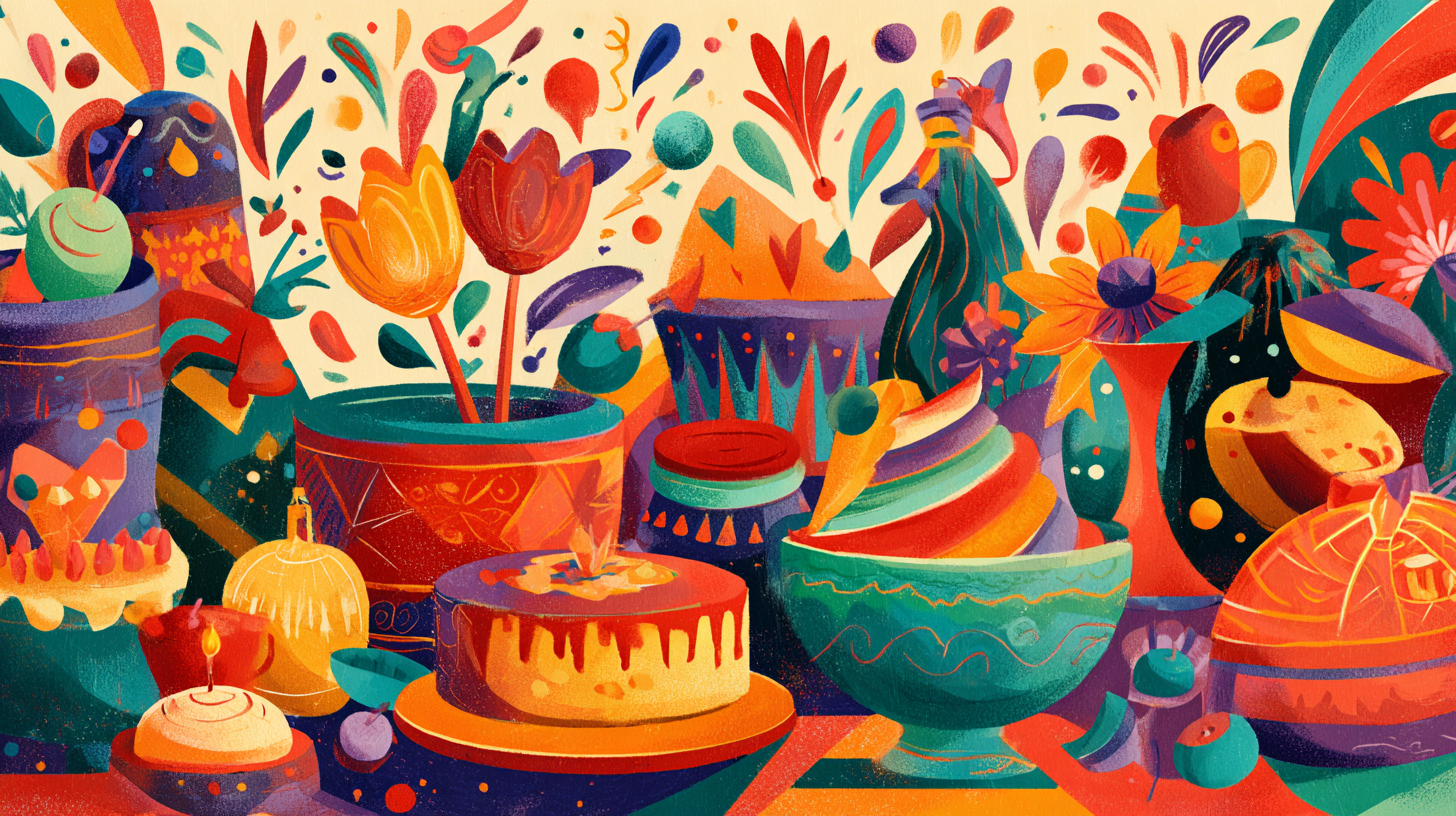 이천 도자기 축제 미리보기: 볼거리·놀거리·먹거리 총정리