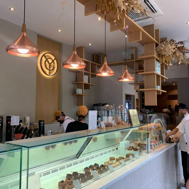 얀 쿠브레 모습