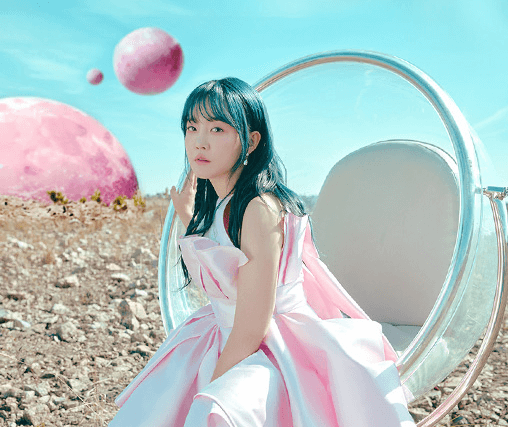 윤하 결혼, 가수 윤하, 윤하 프로필, 윤하 남편, 윤하 향후 활동, 윤하 대표곡, 윤하 음악, 윤하 팬카페, 윤하 결혼 발표, 윤하 비공개 결혼식