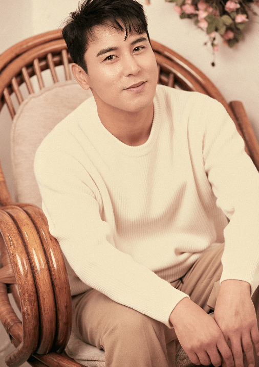 장민호 콘서트 (2023) 