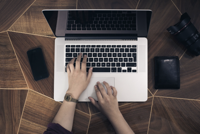 글을 쓰는 것에 대한 이야기(부업, 수입, 자기계발)