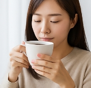 노루궁뎅이버섯 먹는법