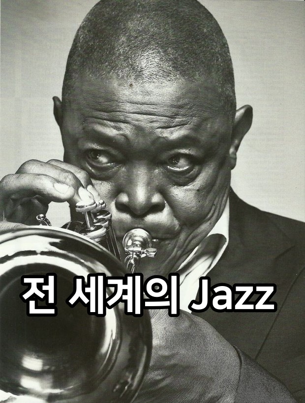 포스팅제목