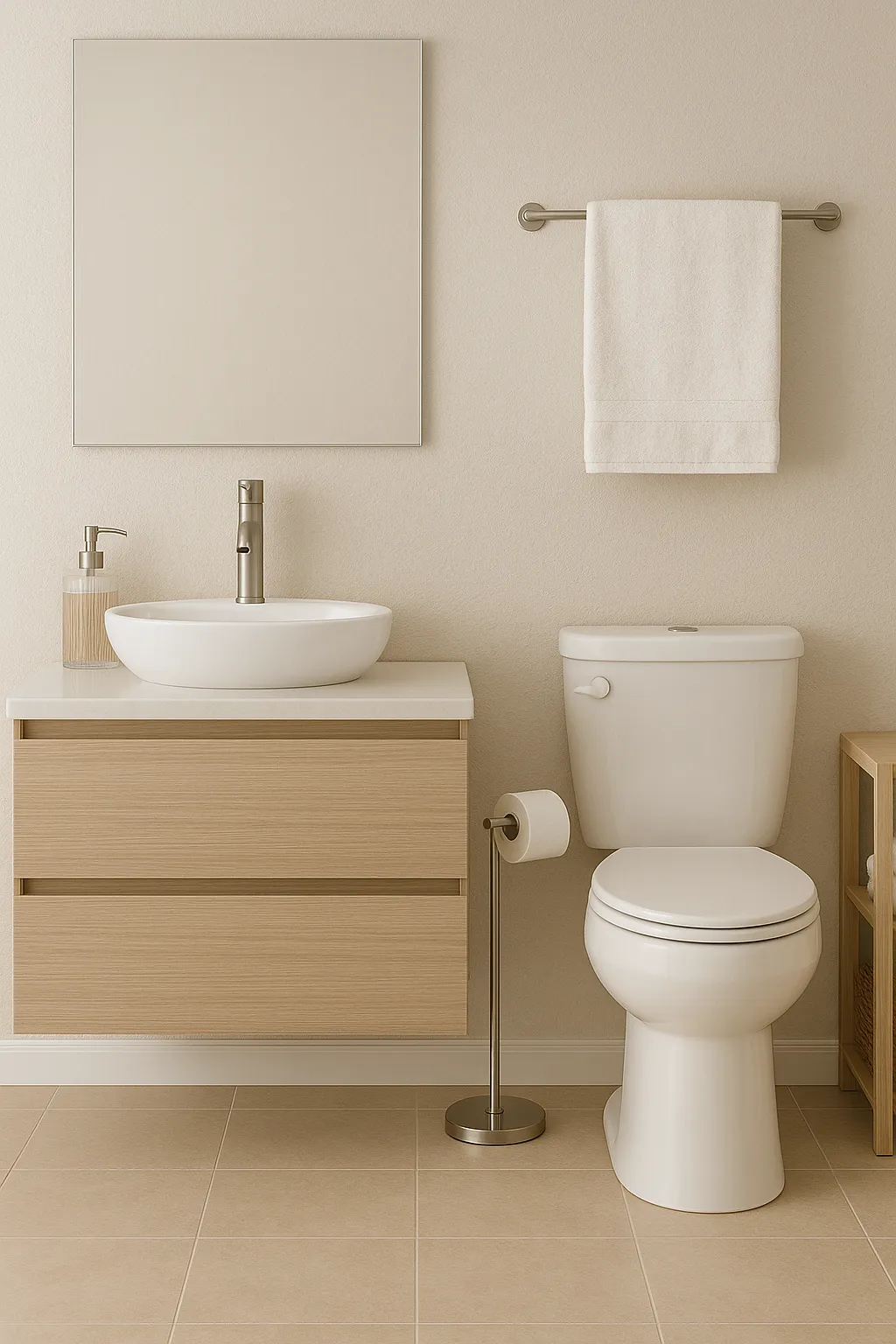 정리수납 전문가 자격증 취득