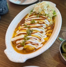 타코앤칠리타코