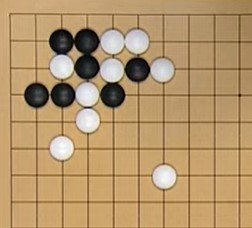 baduk