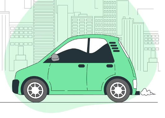 노후-경유차-조기-폐차-보조금-지원금-신청-1