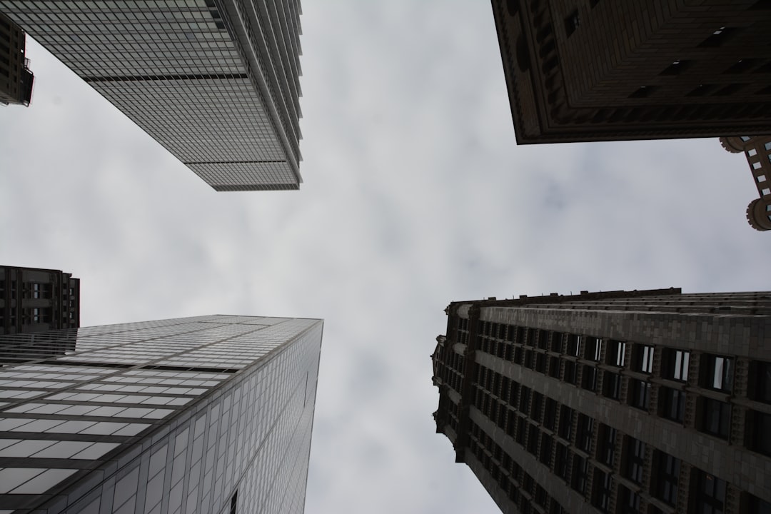 Corporate tax