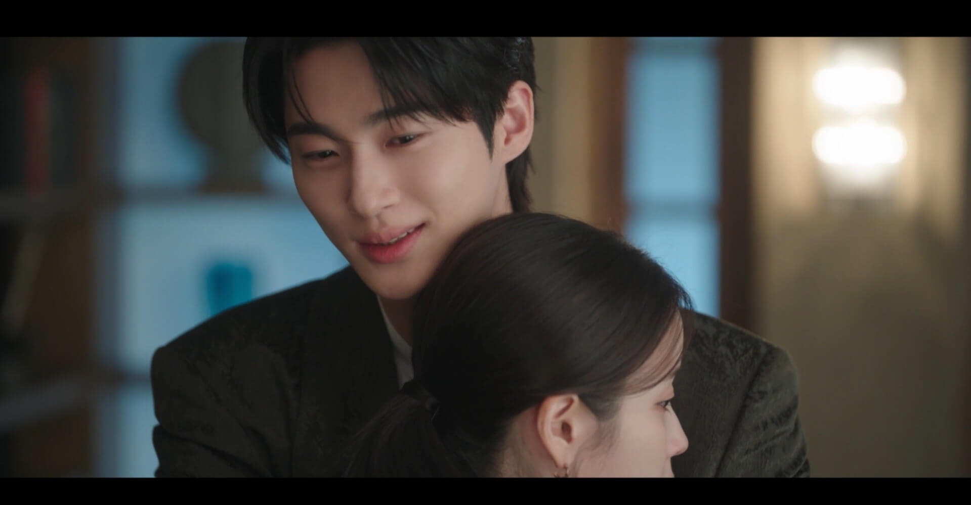 MBC 21세기 대군부인 공식 홈페이지 자료 45