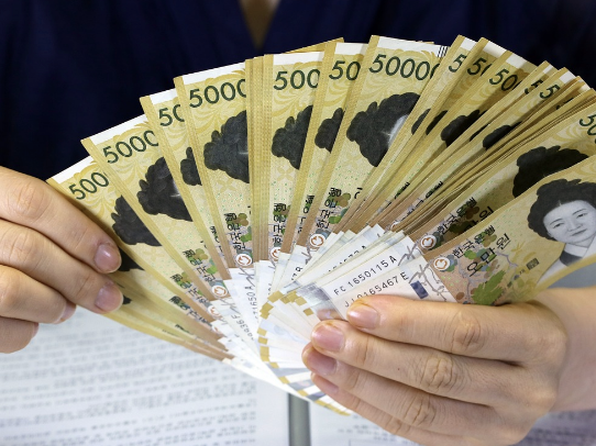 청년 전세자금 대출 금리우대