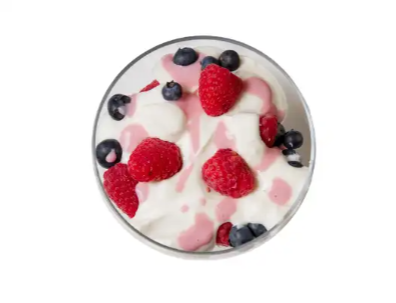 면역력 높이는 음식 Best 12